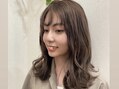 Asian北谷店 Hair＆Nail salon 【アジアン】