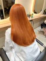 ヒビヲ(HIBIO) ダブルカラーケアブリーチカラーハイトーンカラーオージュア韓国