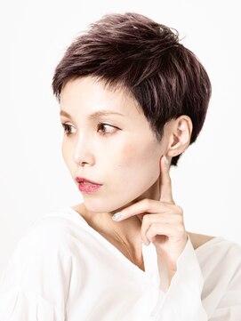 キラキラ(KIRAKIRA) オトナショート