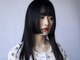 モノリス(MONOLITH.)の写真/【髪質改善】話題のヘアケア《アマトラトリートメント》を導入。心地よいひと時をお過ごしください―。