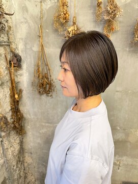 ペダル(PEDAL) PEDAL Style No.2785