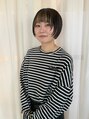 リップルクォート(LIPPUL QOT) 瀬戸 