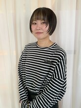 リップルクォート(LIPPUL QOT) 瀬戸 