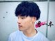 男一本 アトムズ(AtomZ)の写真