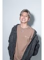 トゥルース 上野店(TRUTH)&nbsp;＊メンズスタイルはビジネスからオフスタイルまでご提案します＊
