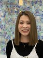 ビューティーアリス(Beauty Alice) 塚原 理永