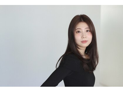 マール ナカメグロ(marr nakameguro)の写真