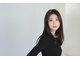 マール ナカメグロ(marr nakameguro)の写真