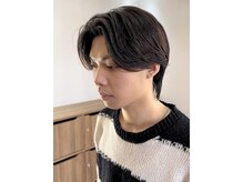 フェノメノン(PHENOMENON)