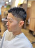 メンズショート