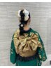 國分指名　＊早朝可☆ヘアセット☆ 　
