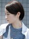 プロペラ(PROPELLER)の写真/もちの良さばっちり◎サロン帰りのキレイが続く《PROPELLER》自慢のカットでスタイル長もち*