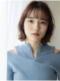 レイヤーボブ