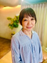 エヌズ ブリアール N's BRILLAR&nbsp;吉田 