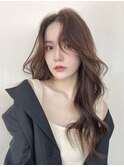 #似合わせカット #レイヤーカット #美髪 #イメチェン
