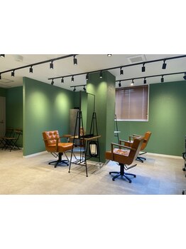 【船橋駅徒歩2分】駅チカ×少人数×マンツーマン★いいとこ取りの贅沢時間を☆