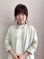 アグ ヘアー スカイ 錦糸町店(Agu hair sky) 渡辺 紘子
