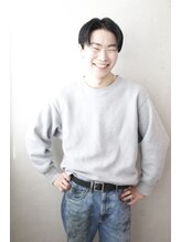 バレッタ バイジュエル センター北駅モザイクモール前店(Valletta by JEWEL) MALTA