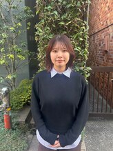 リスタ(Resta) 伊藤 愛理