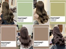 エンネ 新宿(enne)