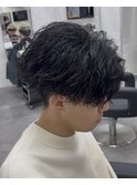 大分ツイストスパイラル
