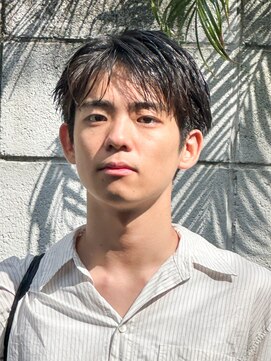 サル 代官山(SAL) 【SAL】フレッシュショート