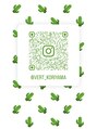ヴェール 郡山店(Vert) スタイル写真載せてます。ご相談、コーンロウのご予約こちらから