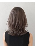大人くびれミディアム