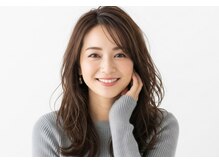 ヘアーアンドメイクアップ バウ(Hair&Make up BAU)