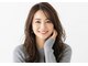 ヘアーアンドメイクアップ バウ(Hair&Make up BAU)の写真/日頃のスタイリング時間を大幅にカット!お手入れ楽々なおしゃれスタイルを手に入れよう♪