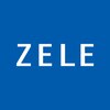ゼル 郡山(ZELE)のお店ロゴ