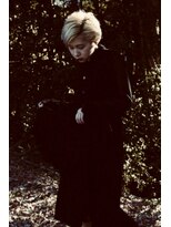 ミルクブッシュ(MILK BUSH)&nbsp;ミルクブッシュ(笠寺大江北頭)クーポンメニューあります