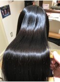 tuuli 筑紫野 うるつやAujuaトリートメント 渡部りお