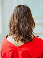 プロデュース 古淵店(Produce)&nbsp;大人ナチュラル【古淵/相模原】