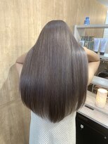 ラピス 新宿(Lapis)&nbsp;【lapis新宿】クリアアッシュ