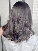 63バイオレットレイヤー