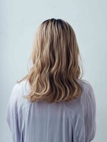 ディンプル 越谷駅前(DiMPlE)&nbsp;ハイトーンミディ/越谷/南越谷/新越谷/北越谷/松伏