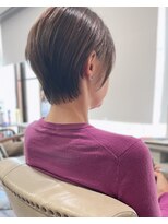 ショコラ 国立谷保(Chocolat)&nbsp;大人可愛レイヤー　【谷保/国立】