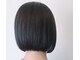 アボンド(ABOND)の写真