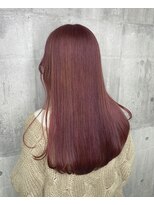 スターズ 渋谷(STARS)&nbsp;cherrypink .