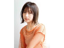ユアデイズ(your days)