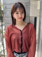 フリーラ 表参道(freera) 彩 表参道