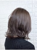 髪質改善20代30代40代50代白髪ぼかしハイライト縮毛矯正ブリーチ