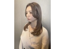 ヒョンミョン ライズバイレボ 柏西口店(hyon myon/RISEbyREVO)