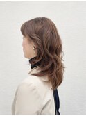 ロングウルフ
