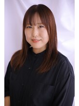 アールハーツ 峰店(R-HEARTS)&nbsp;愛梨 