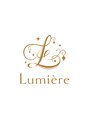 ルミエール(Lumiere)/店長　羽田翔大