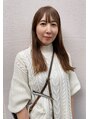 アヴァンス 和泉中央店(AVANCE) 鈴木 智実