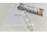 【夏の紫外線ダメージ専用】ピトレティカ5step髪質改善TR+頭皮整体スパ￥8800