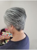 ショート